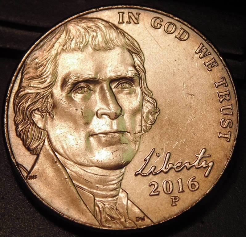 2016-P-Nickel-Rim-Burr-Strike-Through?