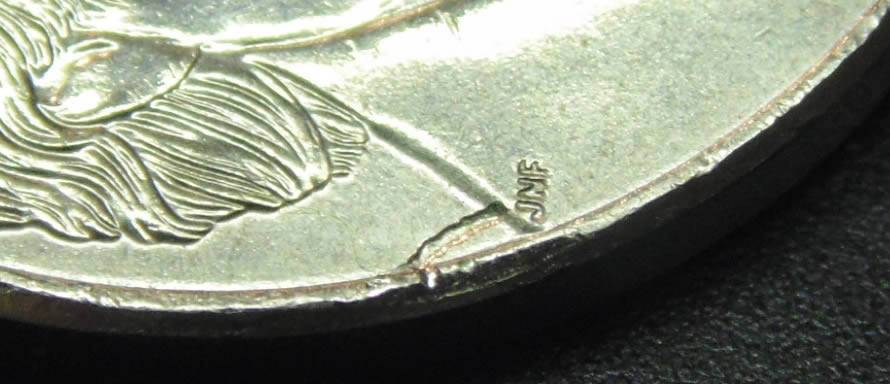 2016-P-Nickel-Rim-Burr-Strike-Through?