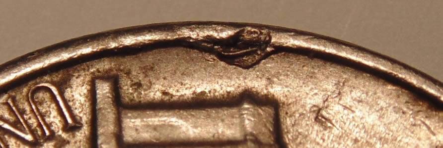 1964-D-Nickel-Moved-Material-And-Some-Other-Stuff.