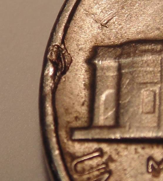 1964-D-Nickel-Moved-Material-And-Some-Other-Stuff.