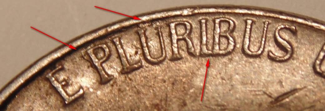 1964-D-Nickel-Moved-Material-And-Some-Other-Stuff.