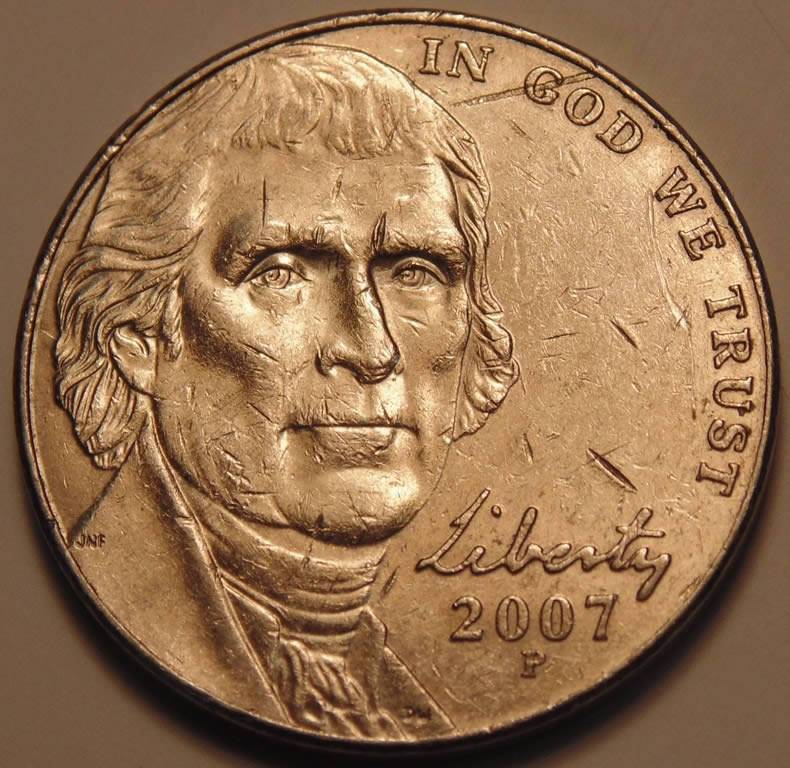2007-P-Nickel-Strike-Through?
