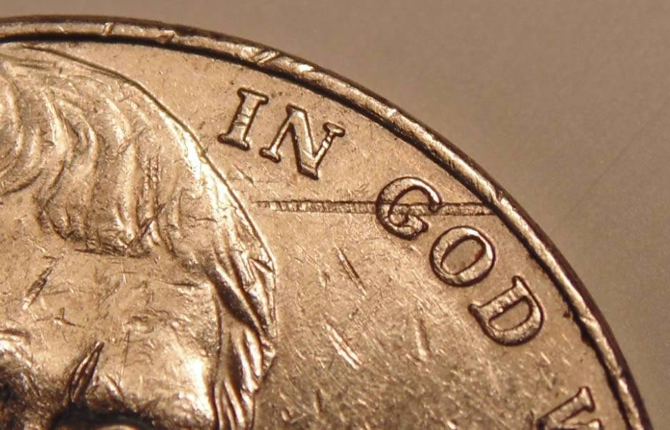 2007-P-Nickel-Strike-Through?