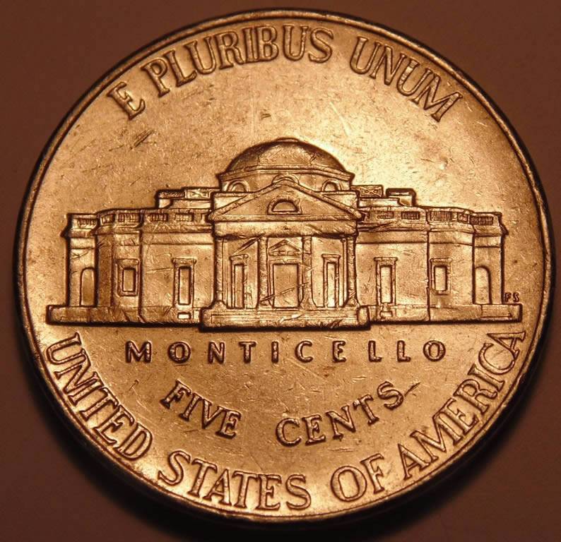 2007-P-Nickel-Strike-Through?