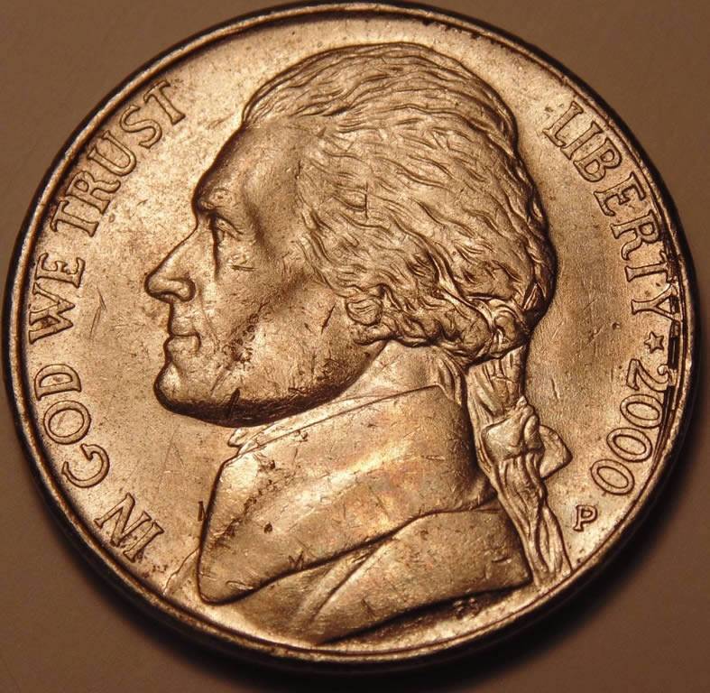 2000-P-Nickel-Die-Gouge?