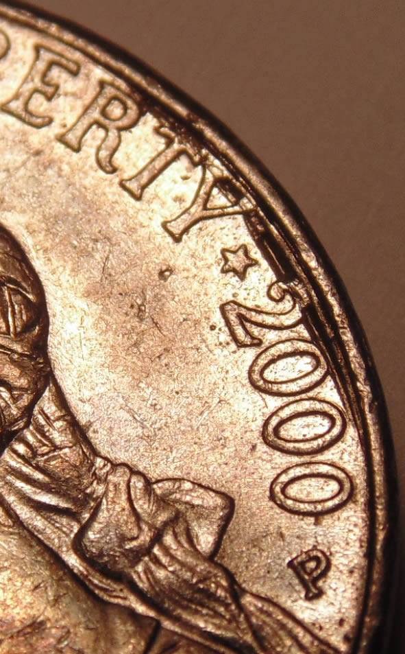 2000-P-Nickel-Die-Gouge?