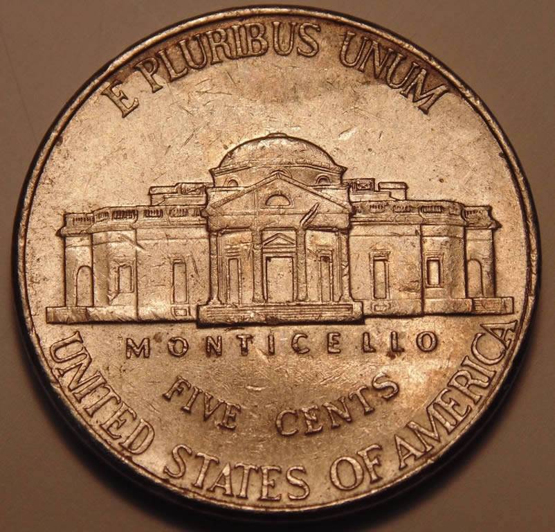 2000-P-Nickel-Die-Gouge?