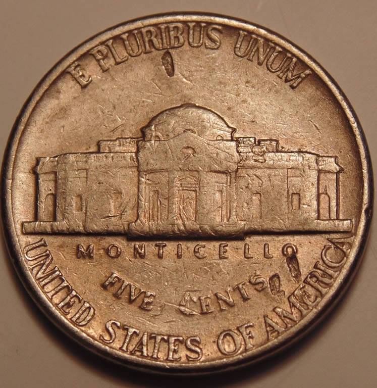 1978-D-Nickel-Strike-Through-And-Maybe-PMD!
