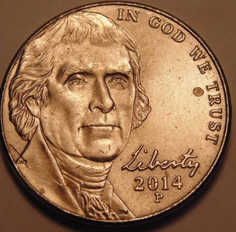 2014-P-Nickel-Rim-Burr-Strike-Through?
