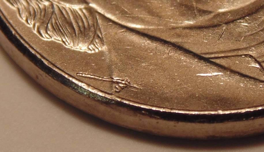 2014-P-Nickel-Rim-Burr-Strike-Through?