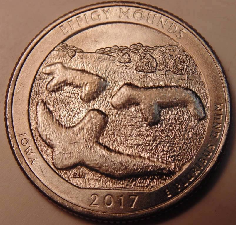 Is-There-A-Coin/Note-That-You-Can't-Stand?