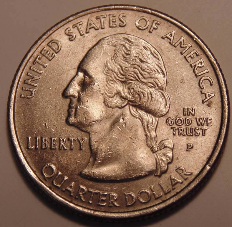 Your-Favorite-Die-Chip-Thread!