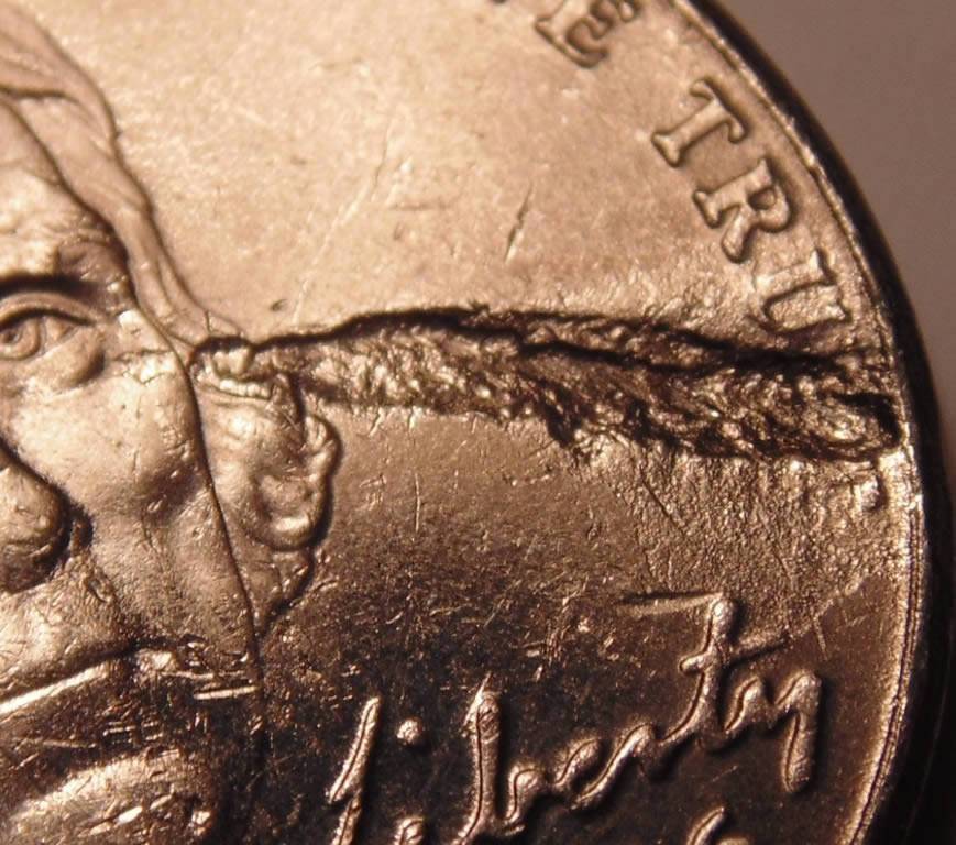 2016-P-Nickel-Multiple-Errors!-My-New-Favorite-Coin!