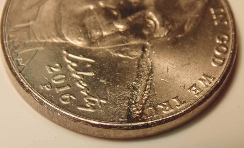 2016-P-Nickel-Multiple-Errors!-My-New-Favorite-Coin!