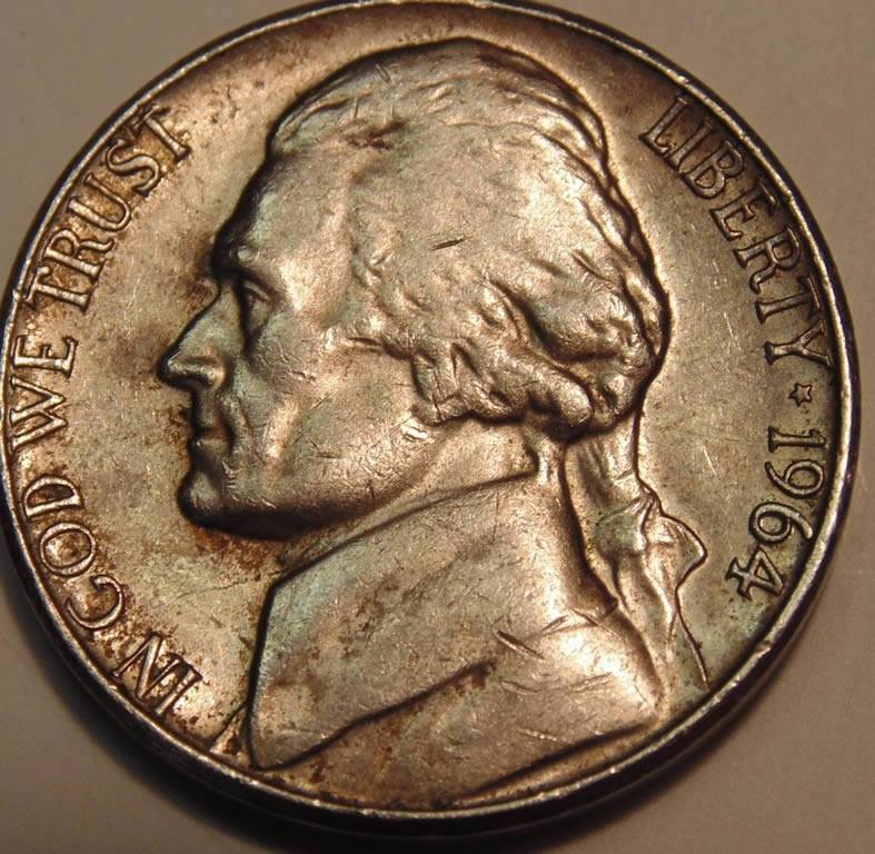 1964-D-Nickel-Possible-RPM,-Or-OMM?