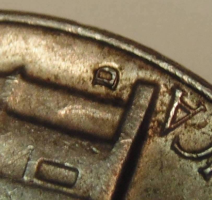 1964-D-Nickel-Possible-RPM,-Or-OMM?