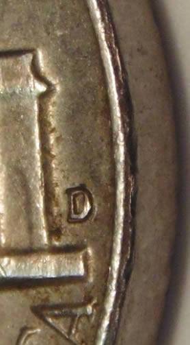 1964-D-Nickel-Possible-RPM,-Or-OMM?