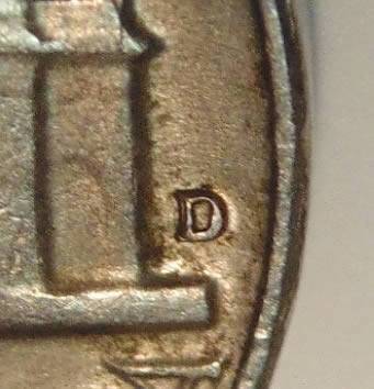 1964-D-Nickel-Possible-RPM,-Or-OMM?