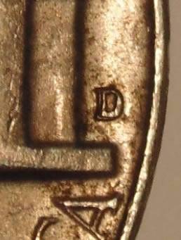 1964-D-Nickel-Possible-RPM,-Or-OMM?