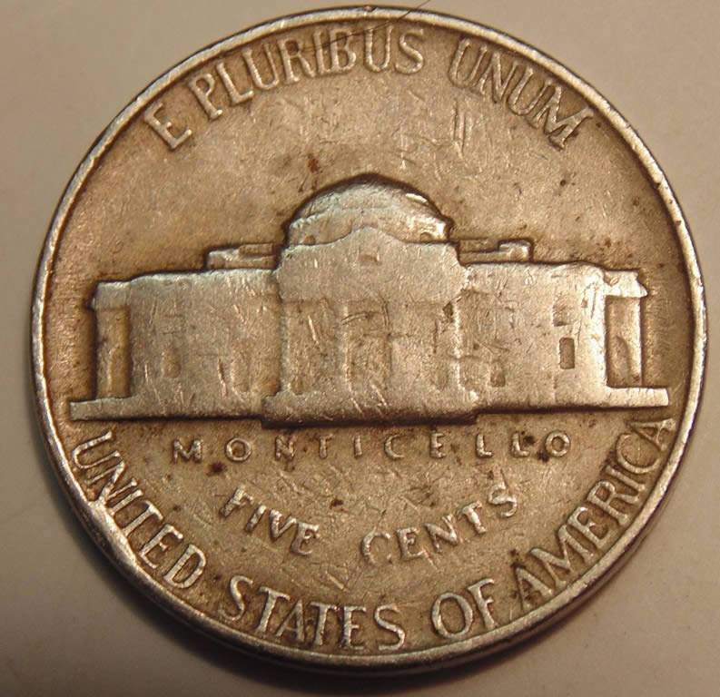 1957-Nickel,-Maybe-A-Cud,-But-Could-Be-Hit!