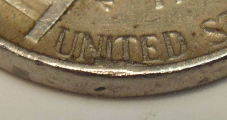 1957-Nickel,-Maybe-A-Cud,-But-Could-Be-Hit!
