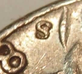 1968-S-Nickel,-Polished-Die-And-Maybe-Something-With-MM.