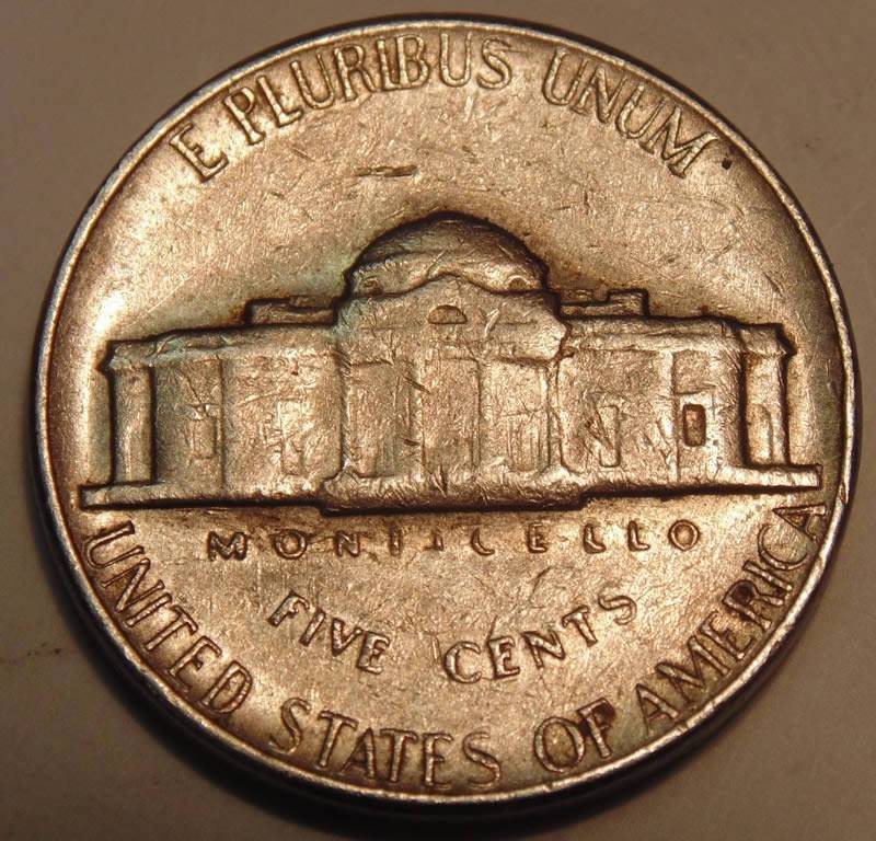 1968-S-Nickel,-Polished-Die-And-Maybe-Something-With-MM.