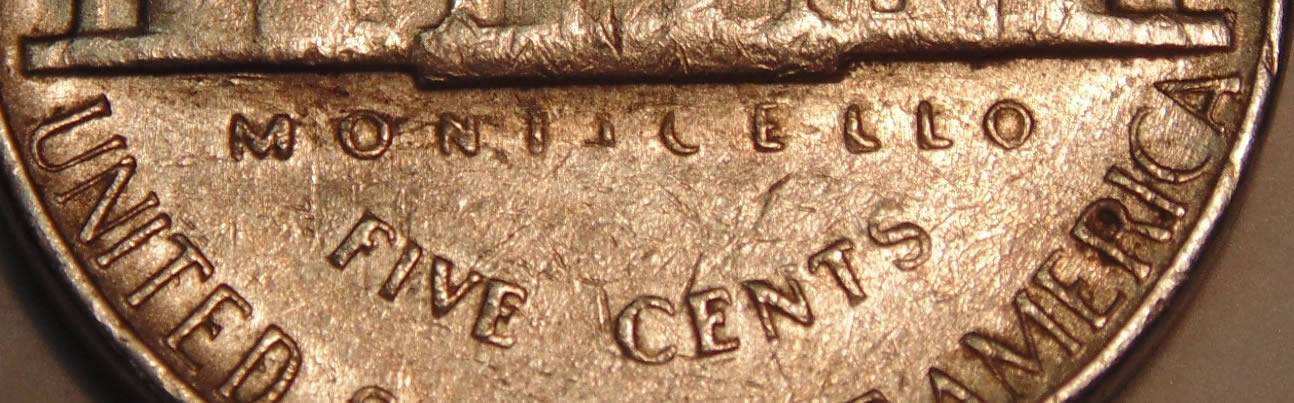 1968-S-Nickel,-Polished-Die-And-Maybe-Something-With-MM.