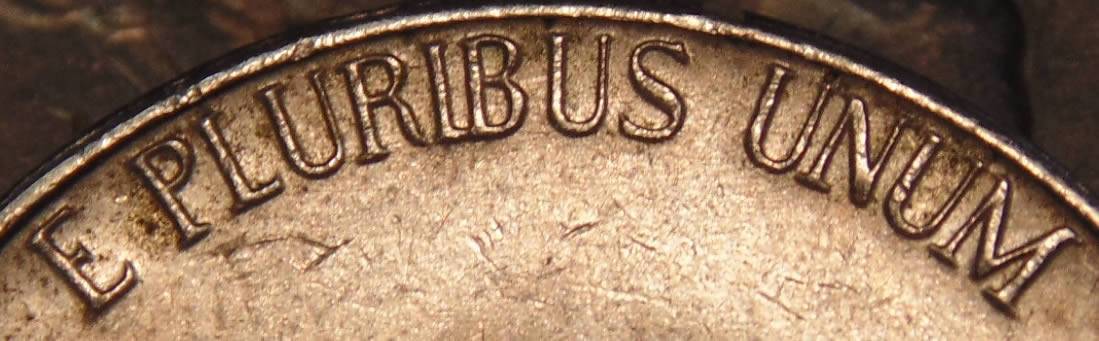 1964-D-Nickel-Possible-RPM,-Or-OMM?