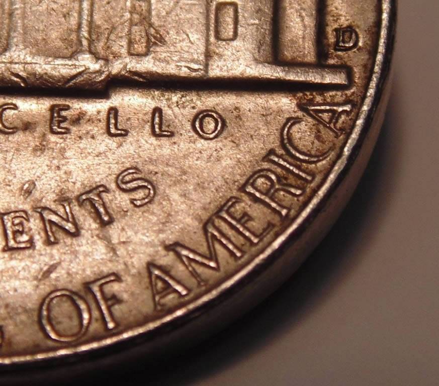 1964-D-Nickel-Possible-RPM,-Or-OMM?