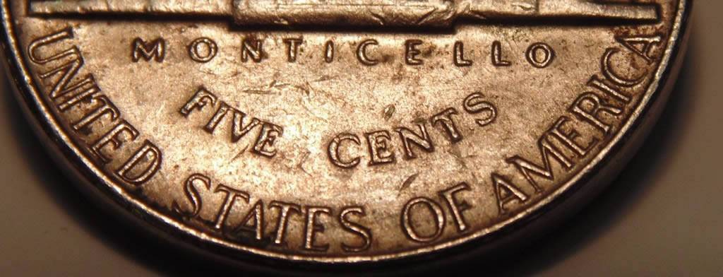1964-D-Nickel-Possible-RPM,-Or-OMM?