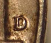 1964-D-Nickel-Possible-RPM,-Or-OMM?