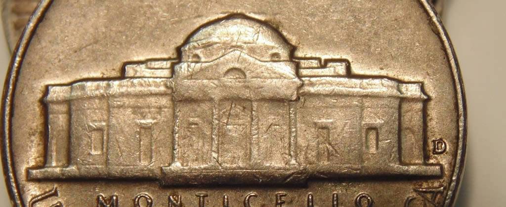 1964-D-Nickel-Possible-RPM,-Or-OMM?