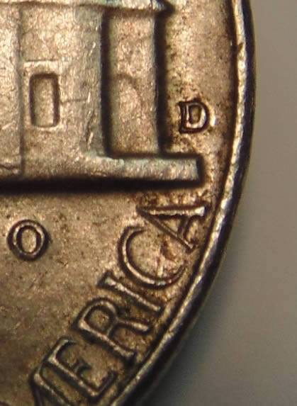 1964-D-Nickel-Possible-RPM,-Or-OMM?