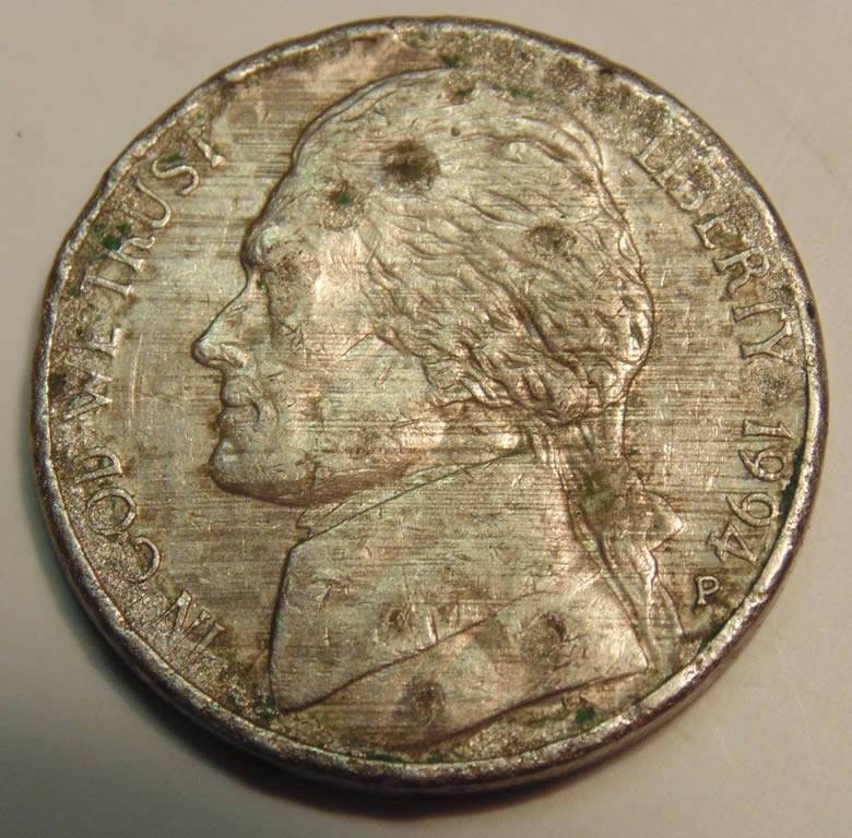 1994-P-Nickel-Enviro-With-Lines.