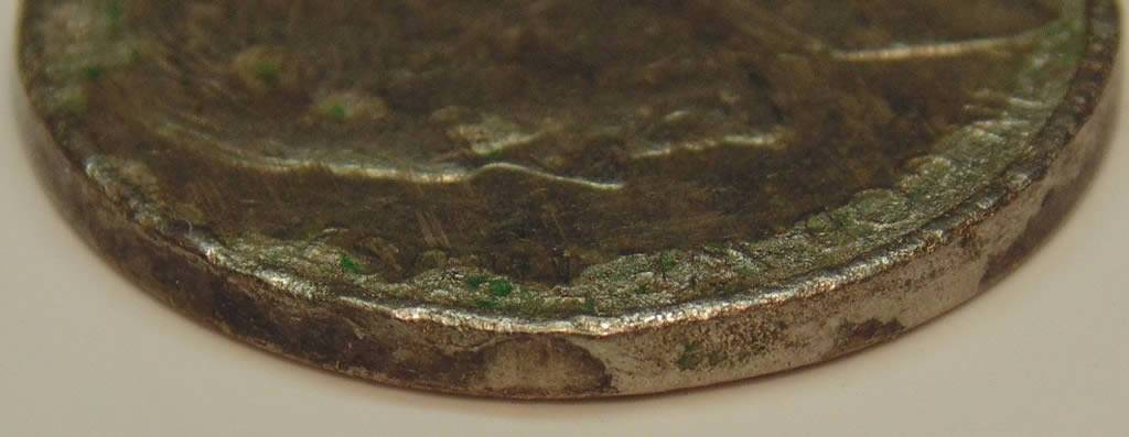 1994-P-Nickel-Enviro-With-Lines.