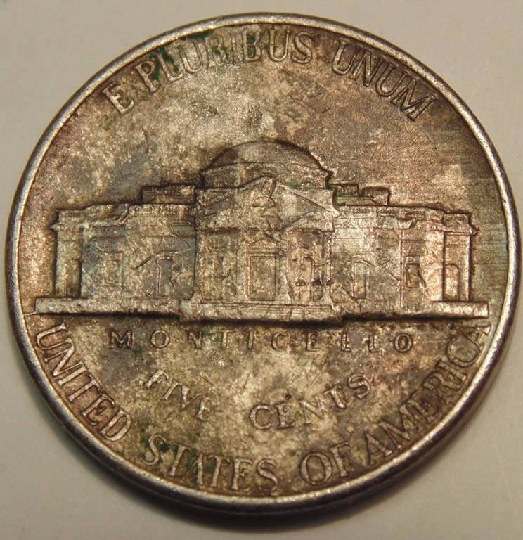 1994-P-Nickel-Enviro-With-Lines.
