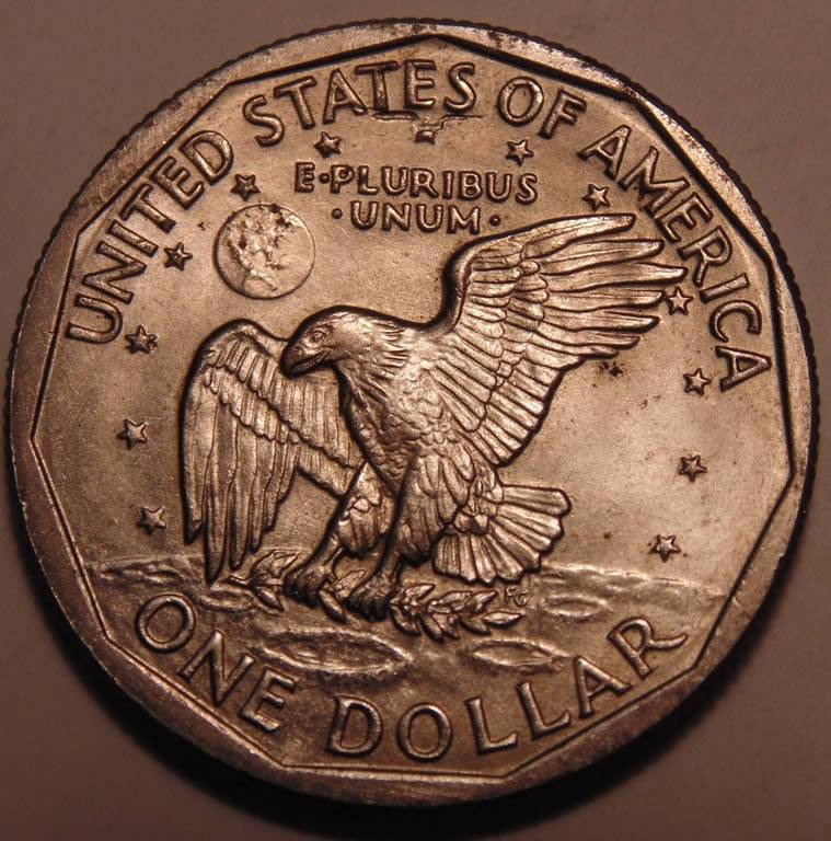 1979-SBA-Possible-Strike-Through!