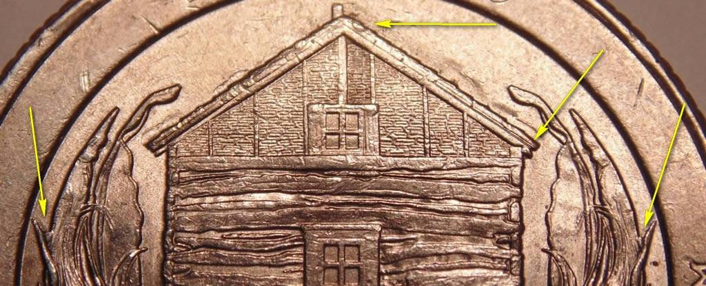 Your-Favorite-Die-Chip-Thread!