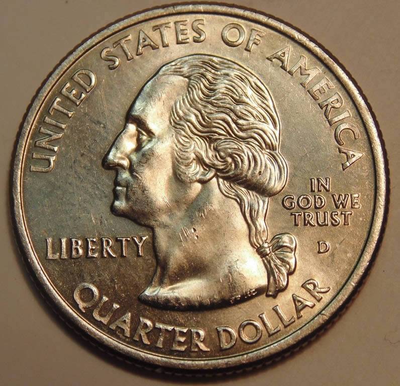 2002-Mississippi-Quarter-Possible-Trail-Die?