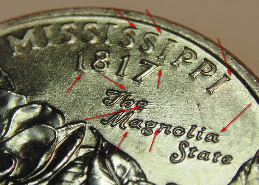 2002-Mississippi-Quarter-Possible-Trail-Die?
