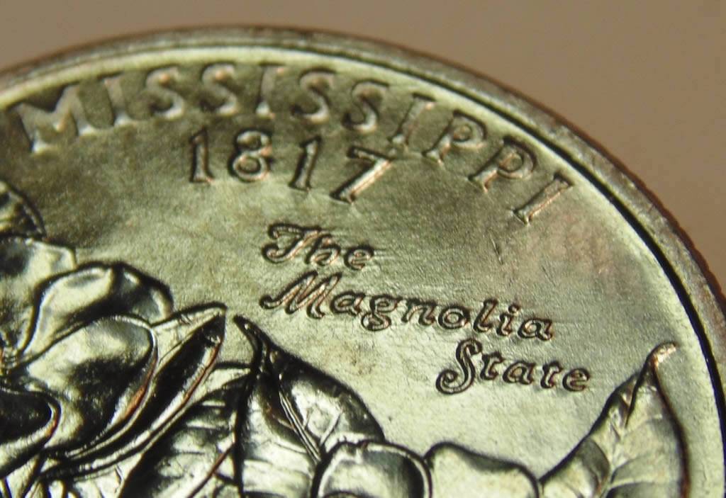 2002-Mississippi-Quarter-Possible-Trail-Die?