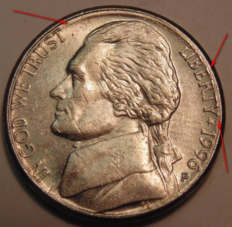 2-1996-P-Nickels-Near-Rim-Question.