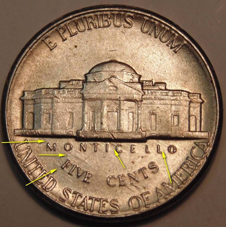 2-1996-P-Nickels-Near-Rim-Question.