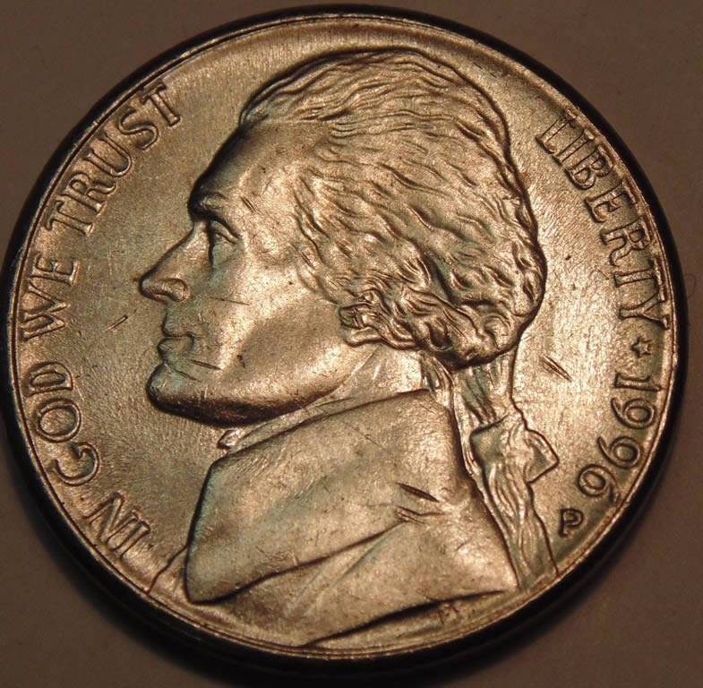 2-1996-P-Nickels-Near-Rim-Question.