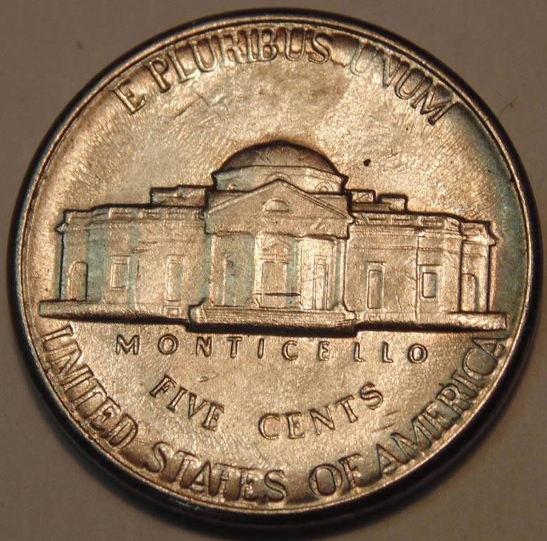 2-1996-P-Nickels-Near-Rim-Question.
