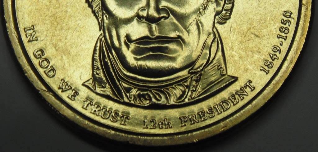 2009-D-Zachery-Taylor-Dollar-Shadowing?