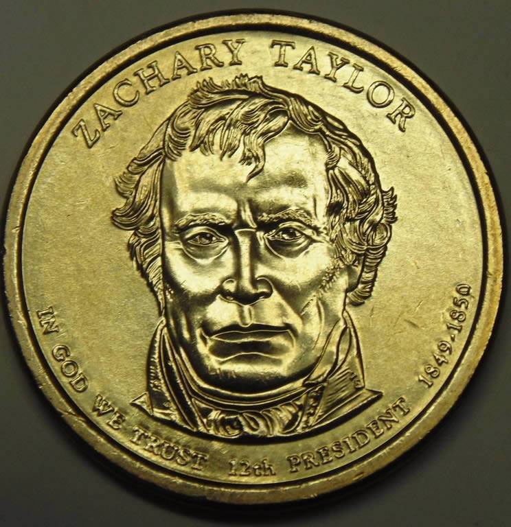2009-D-Zachery-Taylor-Dollar-Shadowing?