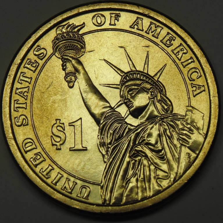 2009-D-Zachery-Taylor-Dollar-Shadowing?