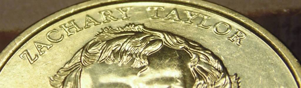 2009-D-Zachery-Taylor-Dollar-Shadowing?